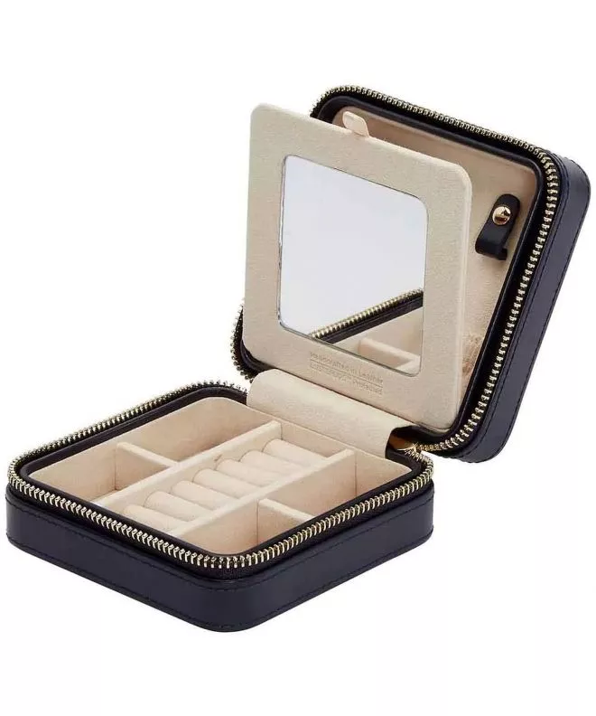 Carcasa Wolf Maria 766217