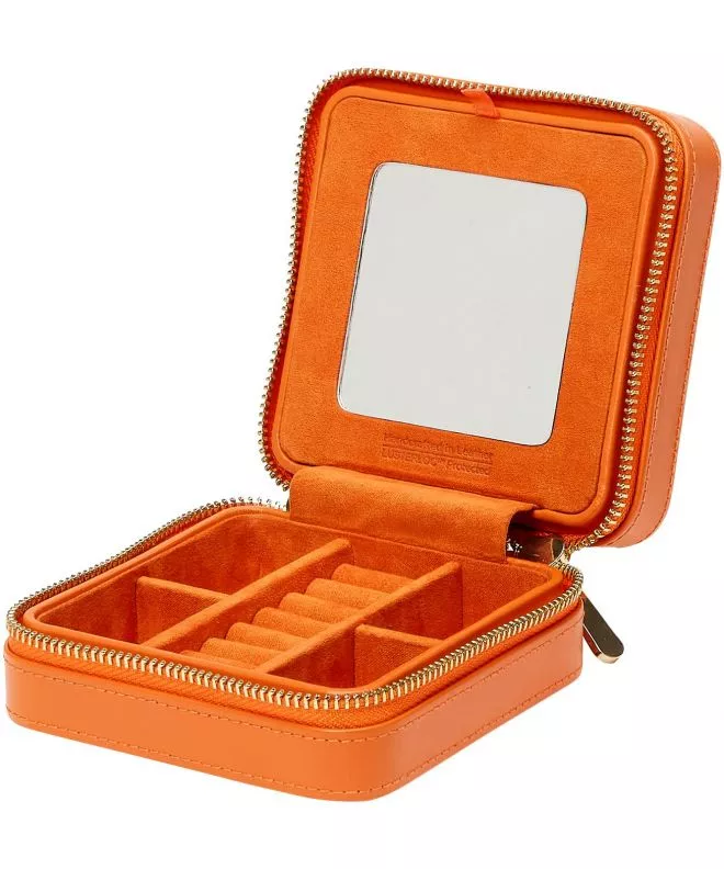 Carcasa Wolf Maria 766239