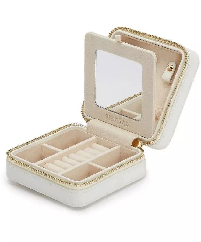 Carcasa Wolf Maria 766253