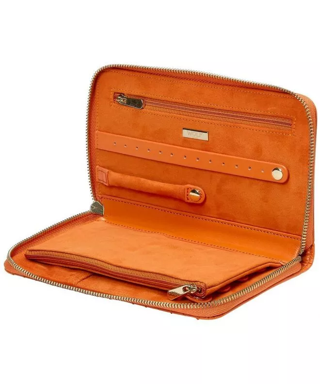 Carcasa Wolf Maria 766439