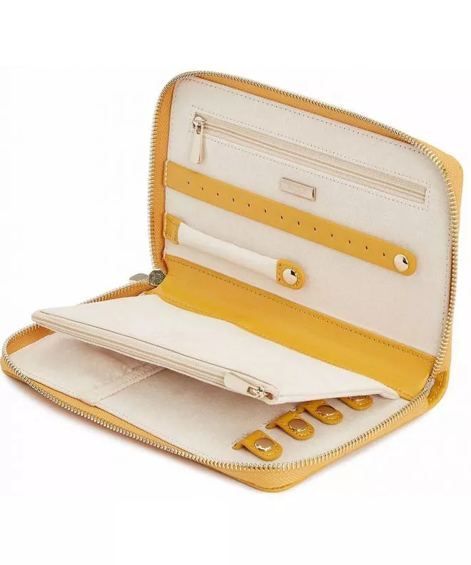 Carcasa Wolf Maria 766493