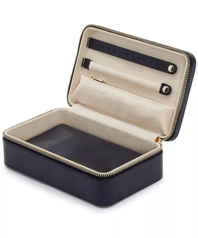 Carcasa Wolf Maria 766317
