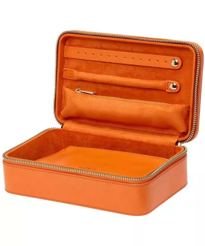 Carcasa Wolf Maria 766339