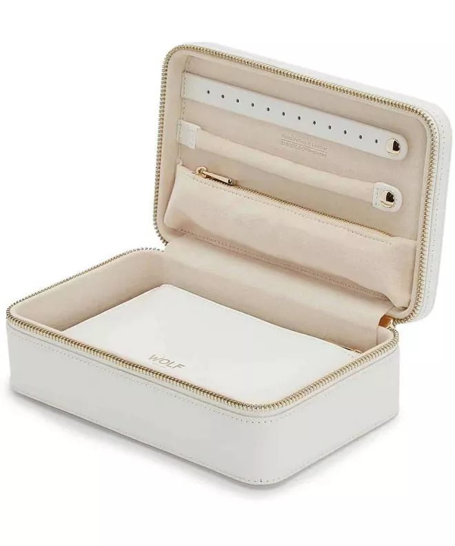 Carcasa Wolf Maria 766353