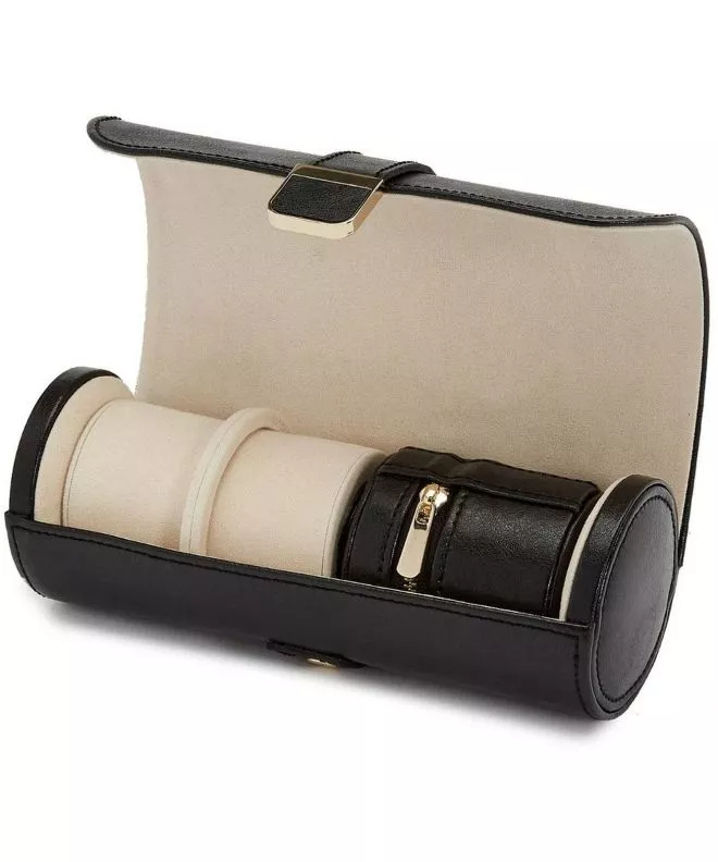 Carcasa Wolf Palermo 213902