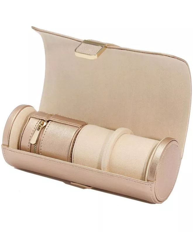 Carcasa Wolf Palermo 213916