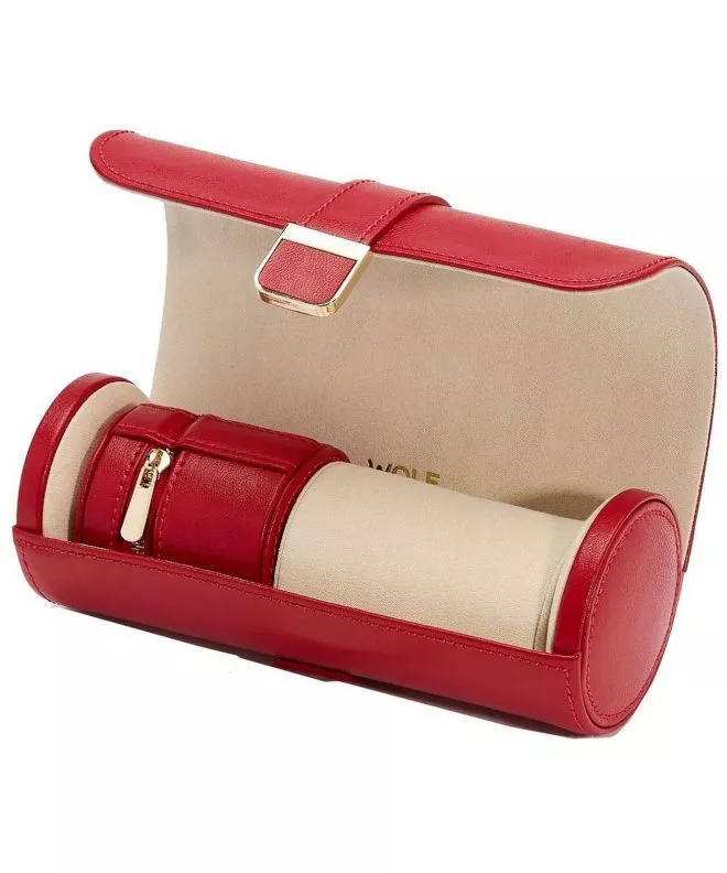 Carcasa Wolf Palermo 213972