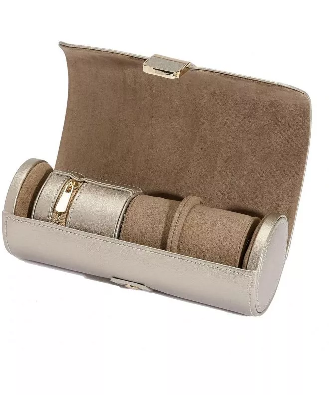 Carcasa Wolf Palermo 213978