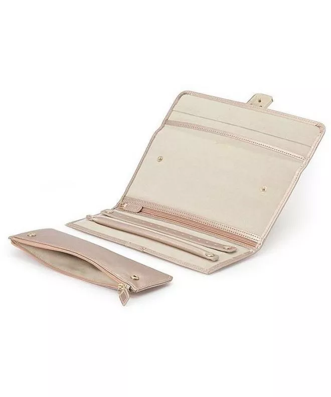 Carcasa Wolf Palermo 213416