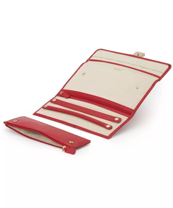 Carcasa Wolf Palermo 213472