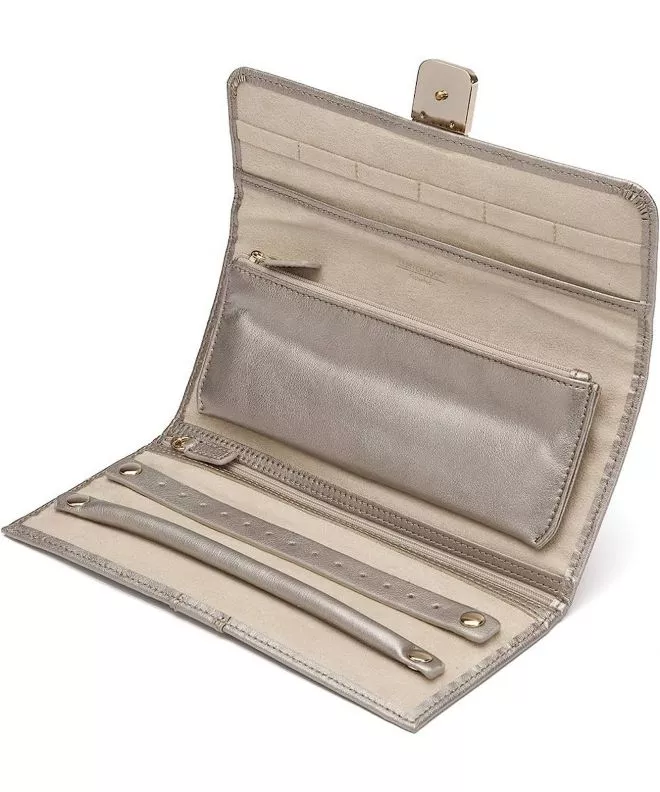 Carcasa Wolf Palermo 213478