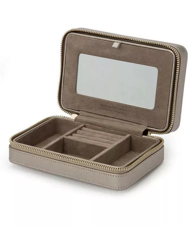 Carcasa Wolf Palermo 213678