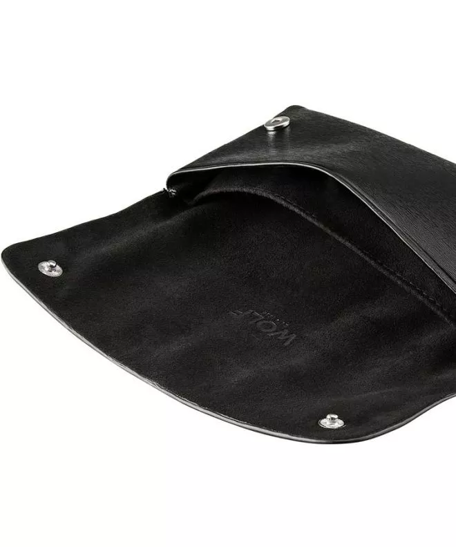 Carcasa Wolf Philipp Limited Edition 190207