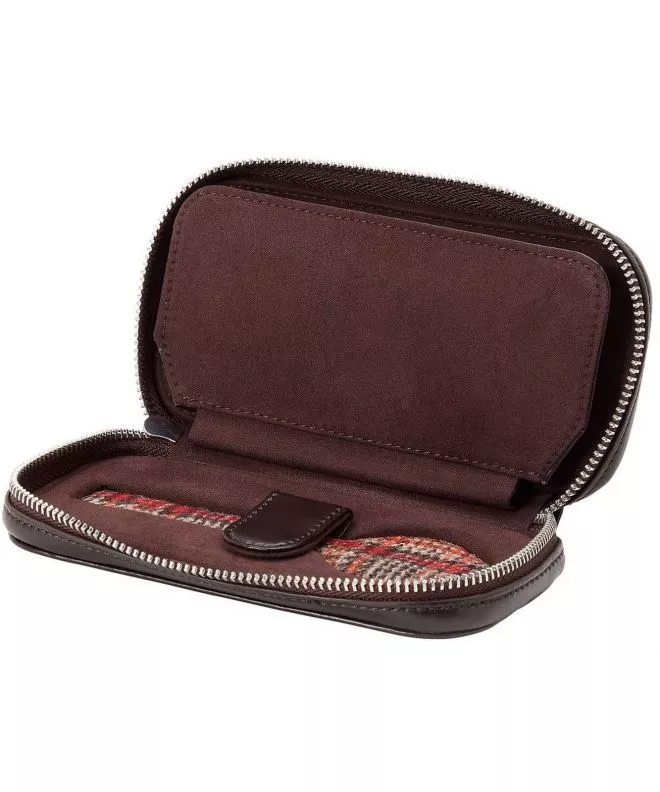 Carcasa Wolf Wm Brown 800707