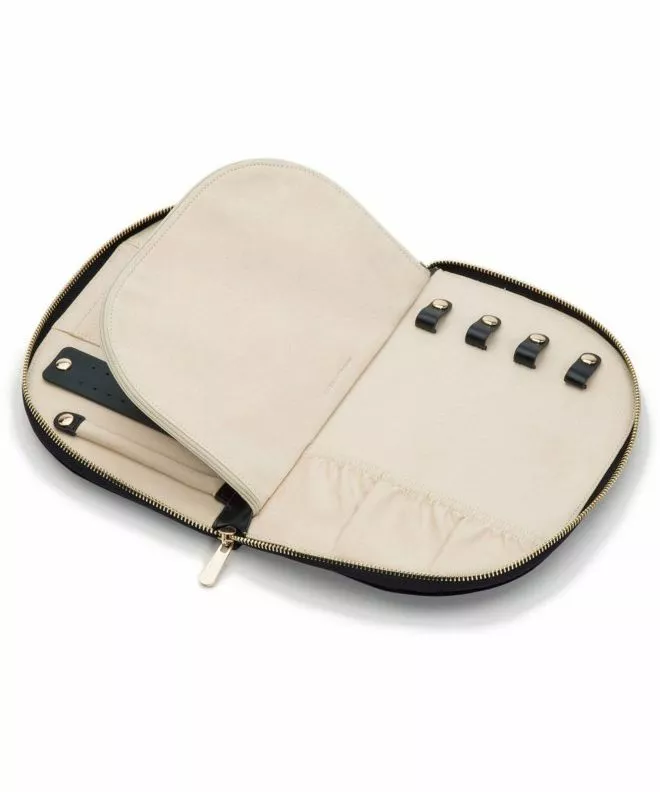 Carcasa Wolf Zoe Travel 393416