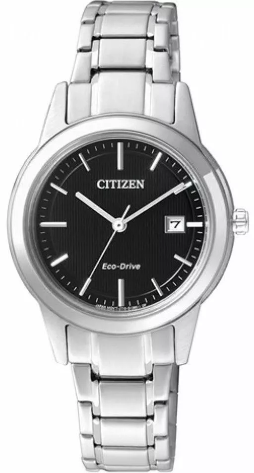 Ceas dama Citizen Sports FE1081-59E