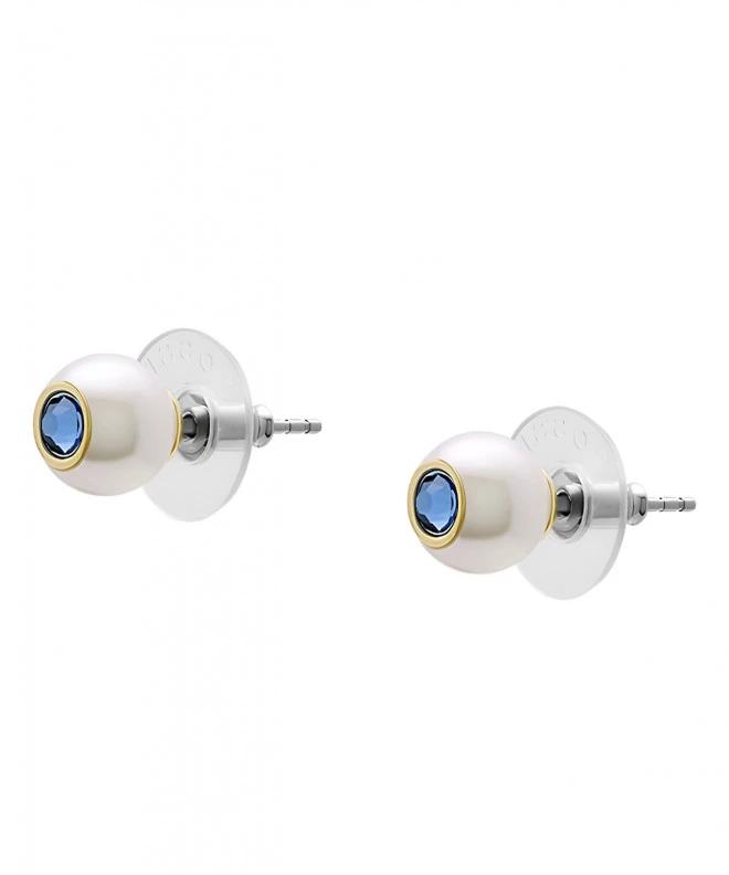 Cercei Fossil Bright Baubles JA7253710