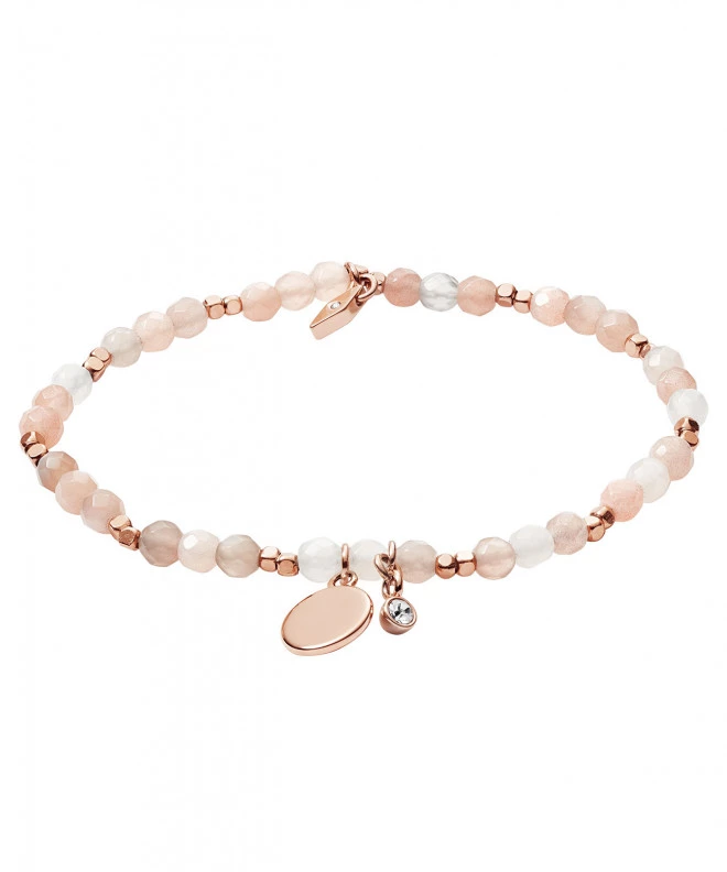Brățară Fossil Bracelet JA6945791