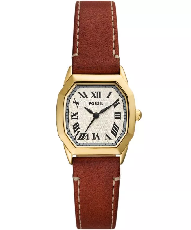 Ceas dama Fossil Harlow ES5364