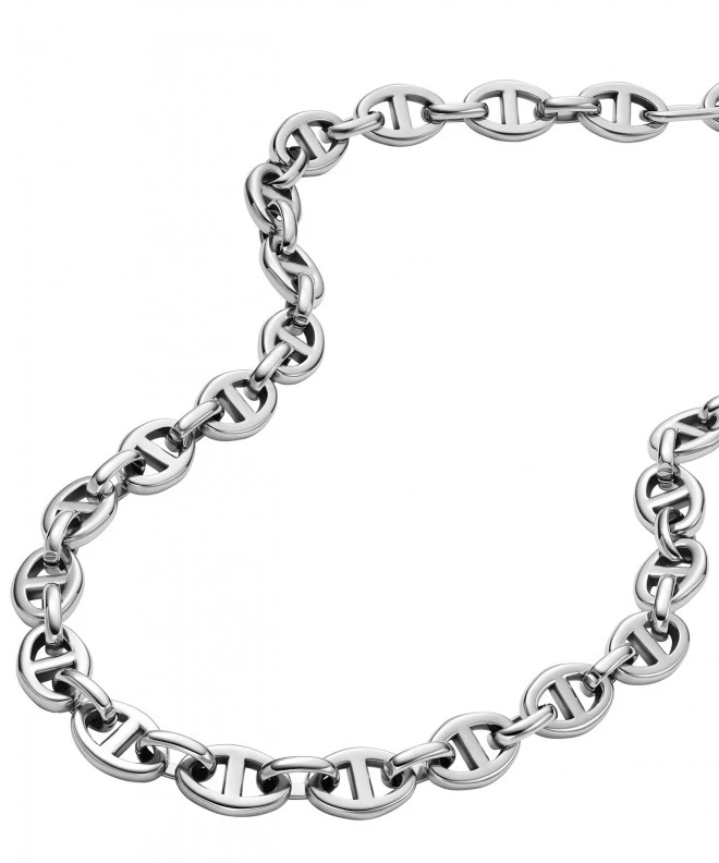 Colier Fossil Heritage D-Link JA7242040