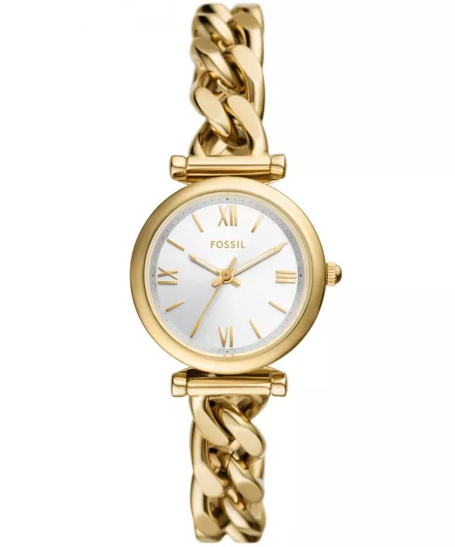 Ceas dama Fossil Carlie ES5329