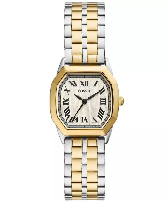 Ceas dama Fossil Harlow ES5362