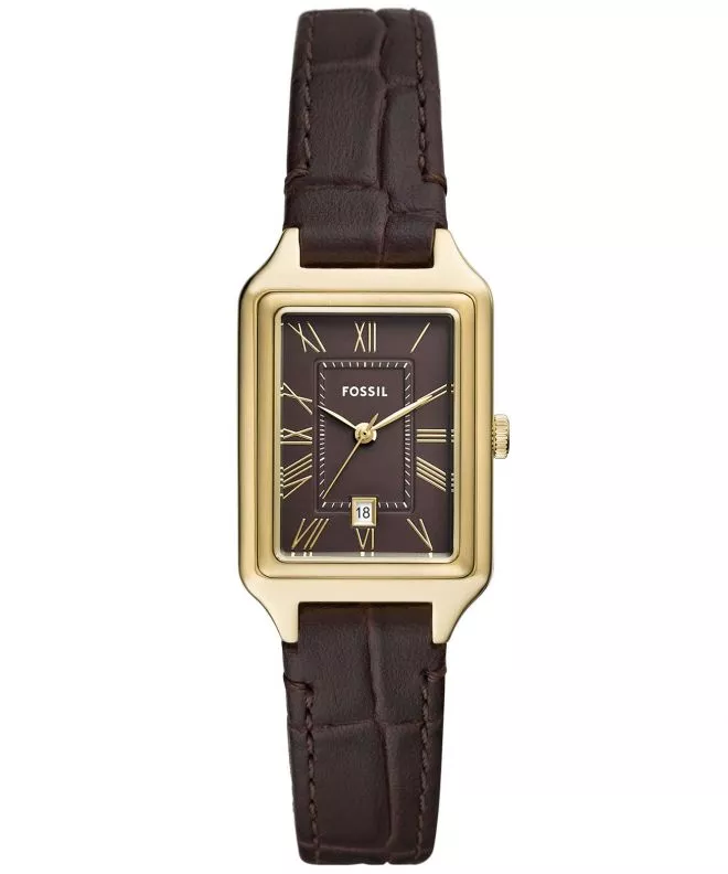 Ceas dama Fossil Raquel ES5367