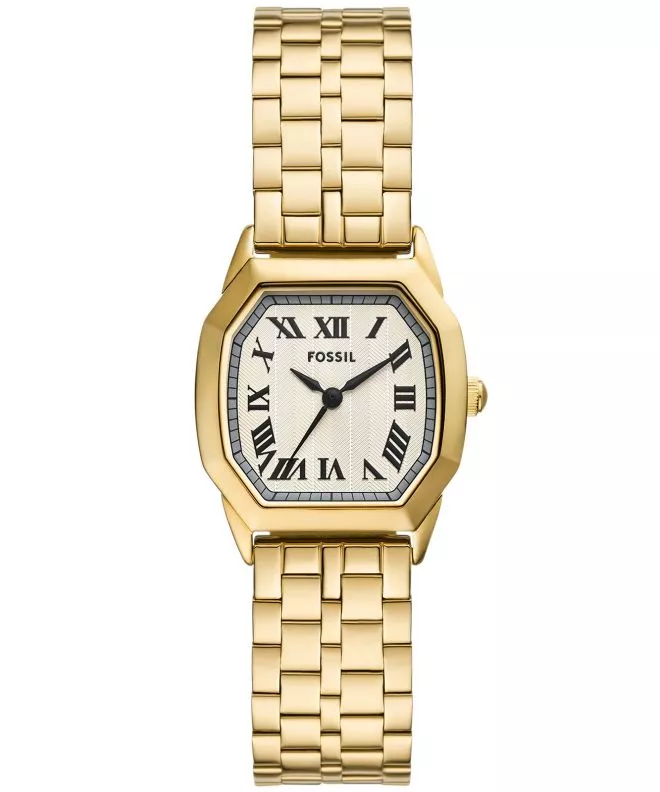 Ceas dama Fossil Harlow ES5361