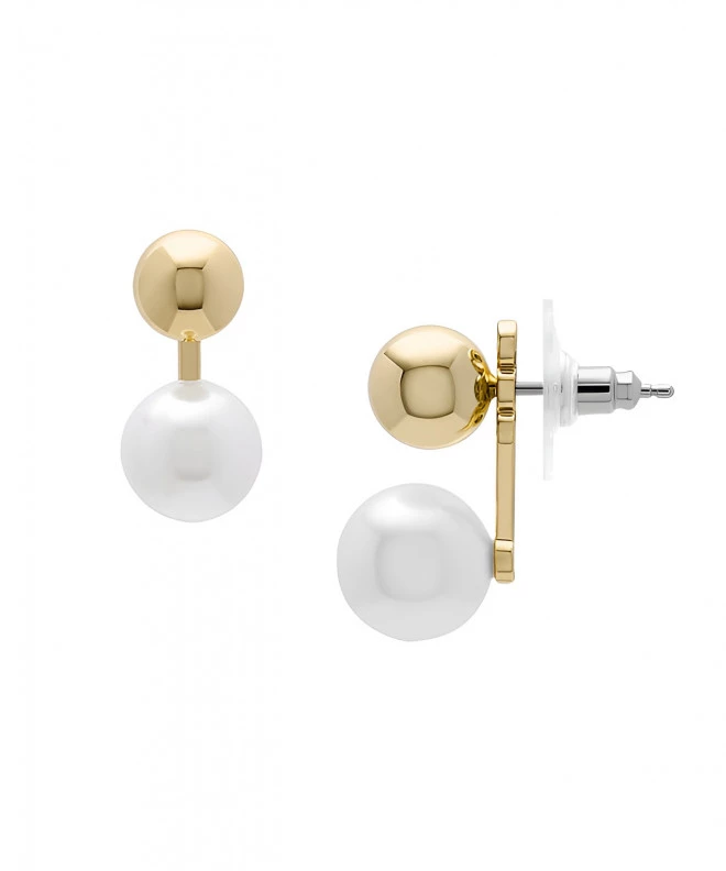 Cercei Fossil Bright Baubles JA7257710
