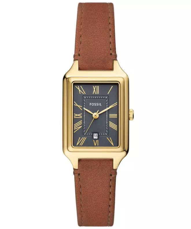 Ceas dama Fossil Raquel ES5303