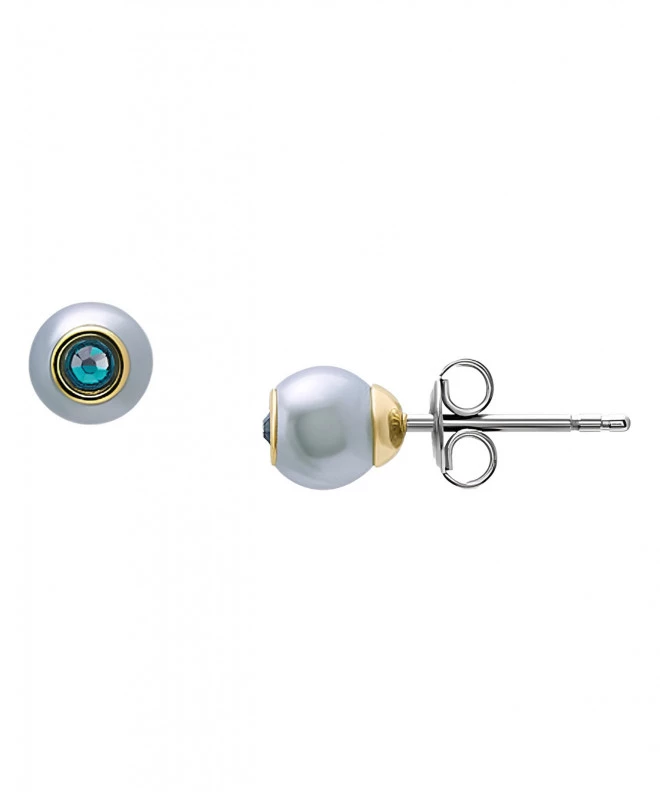 Cercei Fossil Bright Baubles JA7252710