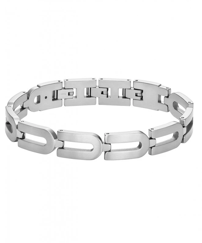 Brățară cu lanț Heritage D-Link JF04692040