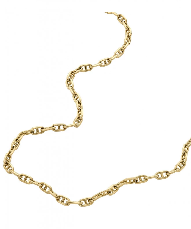 Colier Fossil Heritage JA7209710