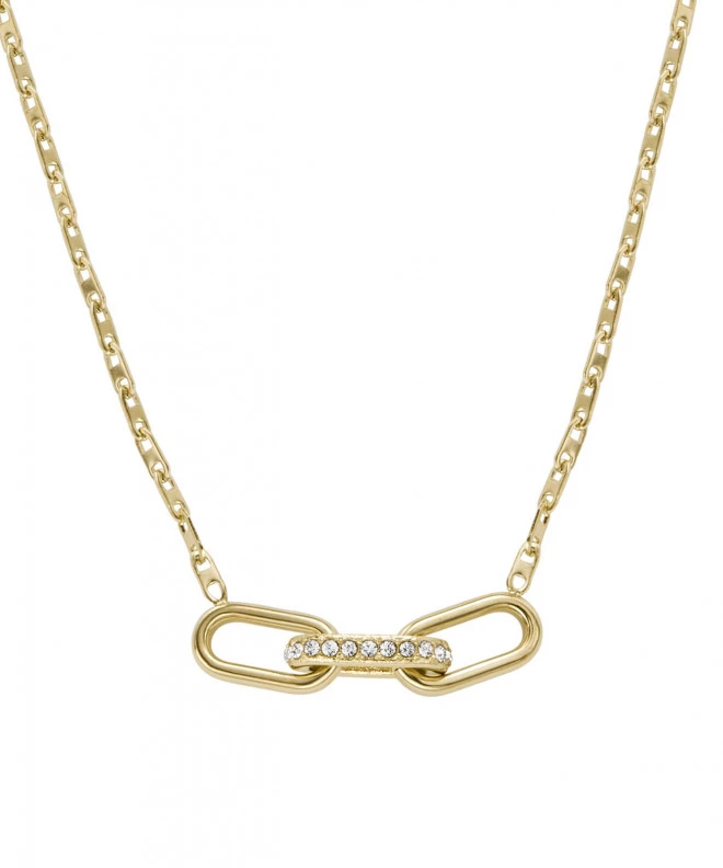 Colier Fossil Heritage JF04523710