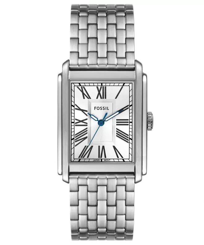 Ceas barbatesc Fossil Carraway FS6008