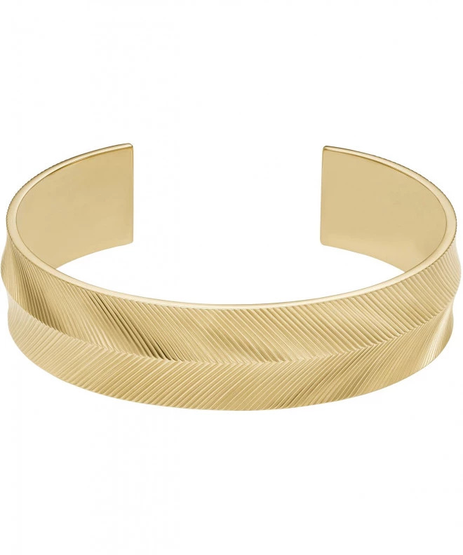 Brățară Fossil Harlow JF04535710