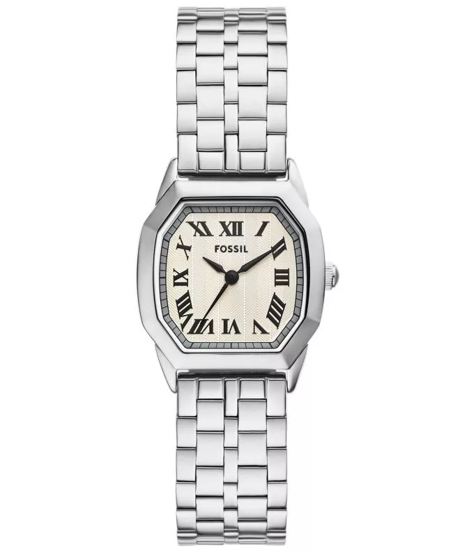 Ceas dama Fossil Harlow ES5363