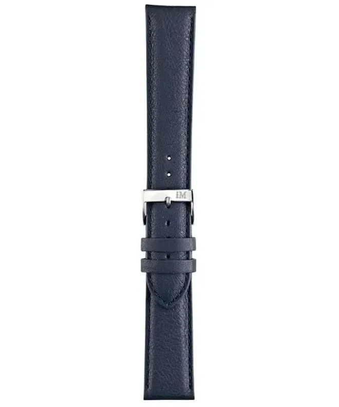 Curea Morellato Performance A01X0969087064CR22