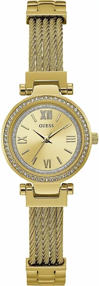 Ceas Dama Guess Mini Soho W1009L2