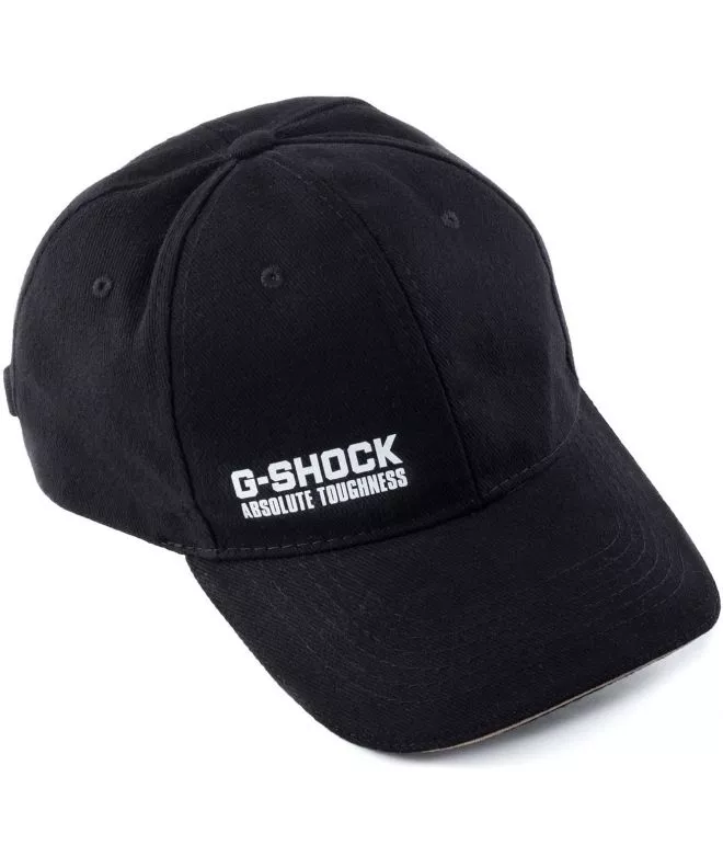 Pălărie Casio G-Shock 