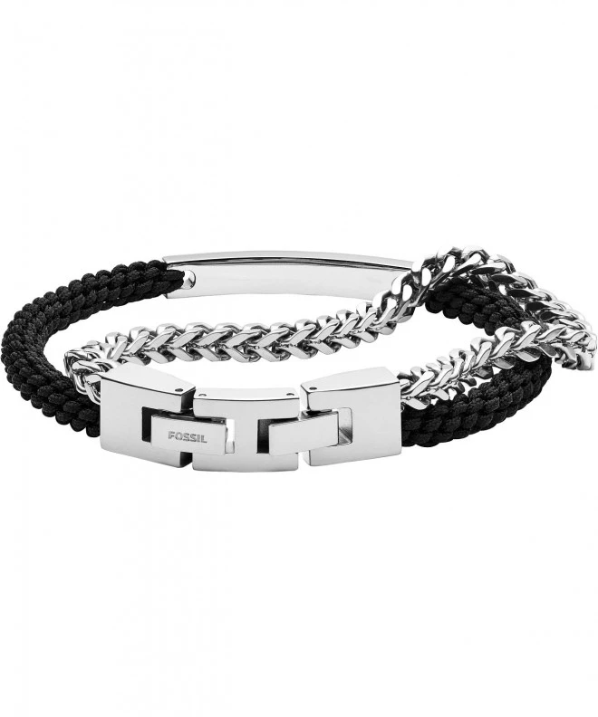 Brățară Fossil Drew Multi Strand JF03325040