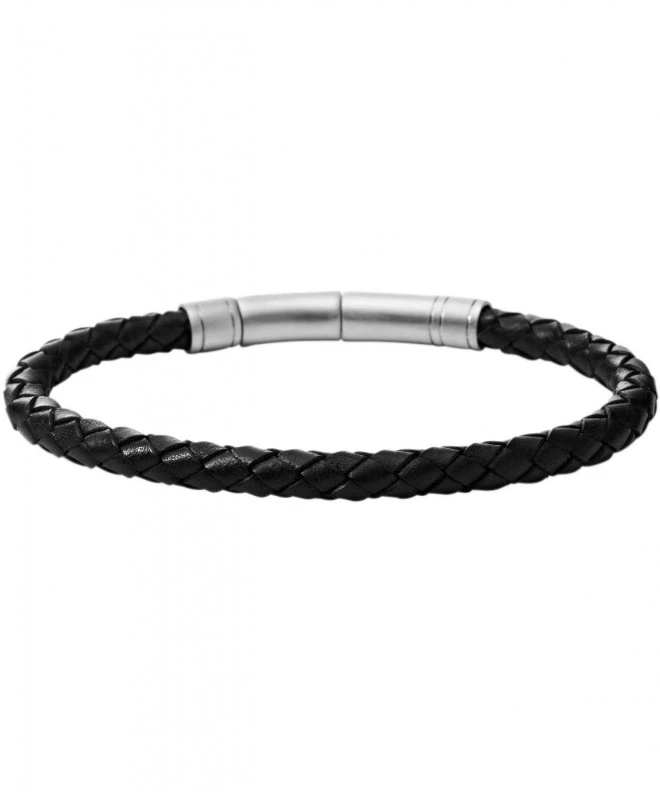 Brățară Fossil Bracelet JF00510797