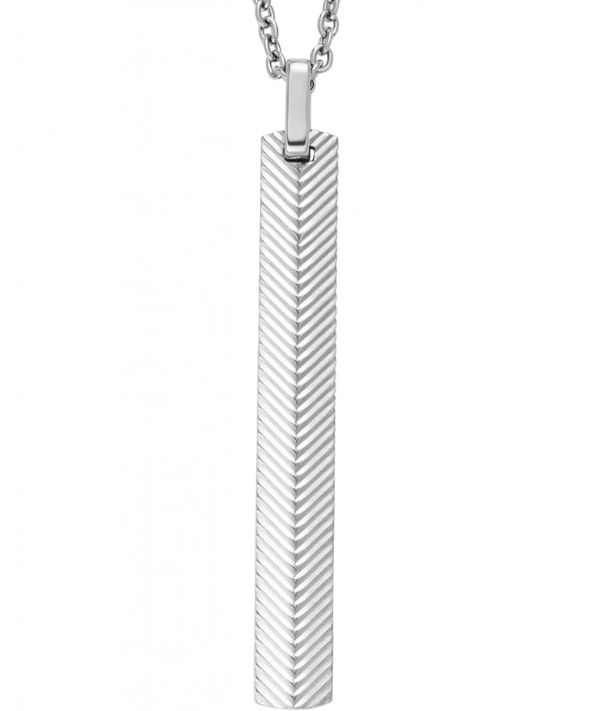 Colier Fossil Harlow JF04564040