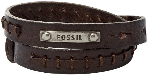 Brățară Fossil Vintage Casual JF87354040
