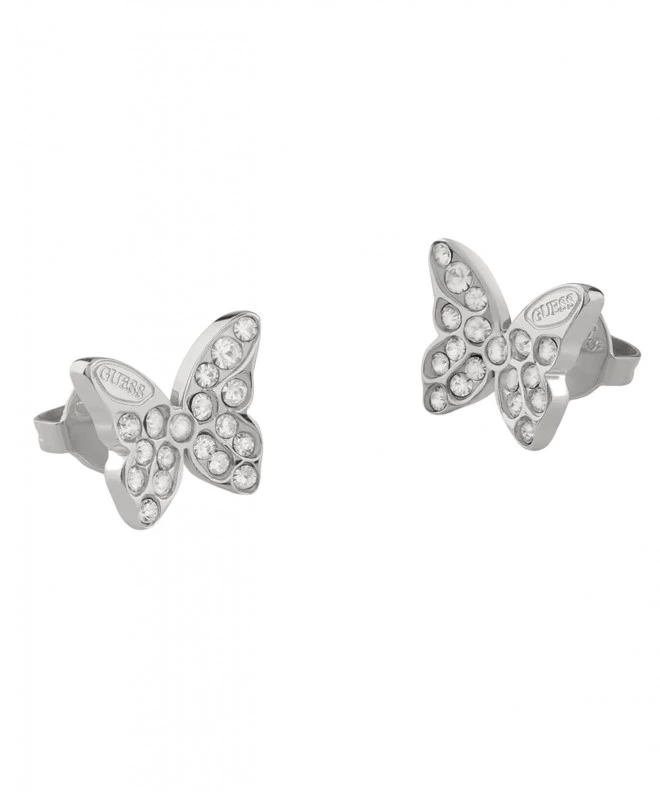 Cercei Guess Chrysalis JUBE04108JWRHT/U
