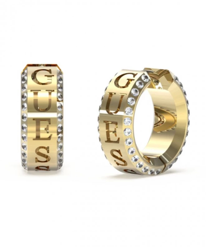 Cercei Guess Just Guess JUBE03112JWYGT/U