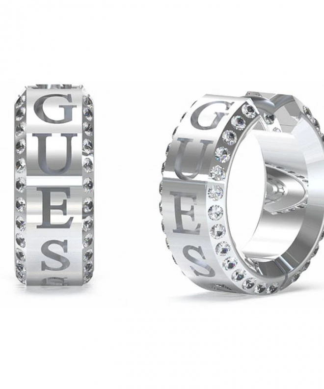 Cercei Guess Just Guess JUBE03112JWRHT/U