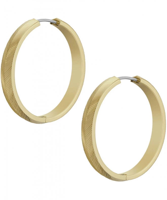Cercei Fossil Harlow JF04538710