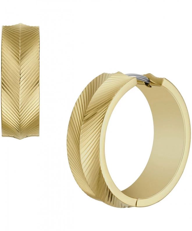 Cercei Fossil Harlow JF04537710