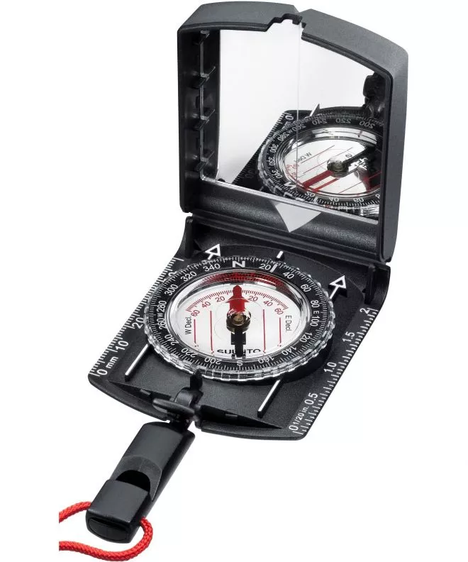 Busolă Suunto MCB NH Mirror Compass SS012277013
